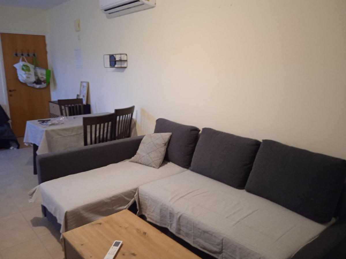 Xylophagou Rest And Relax Apartment Xylophaghou Luaran gambar