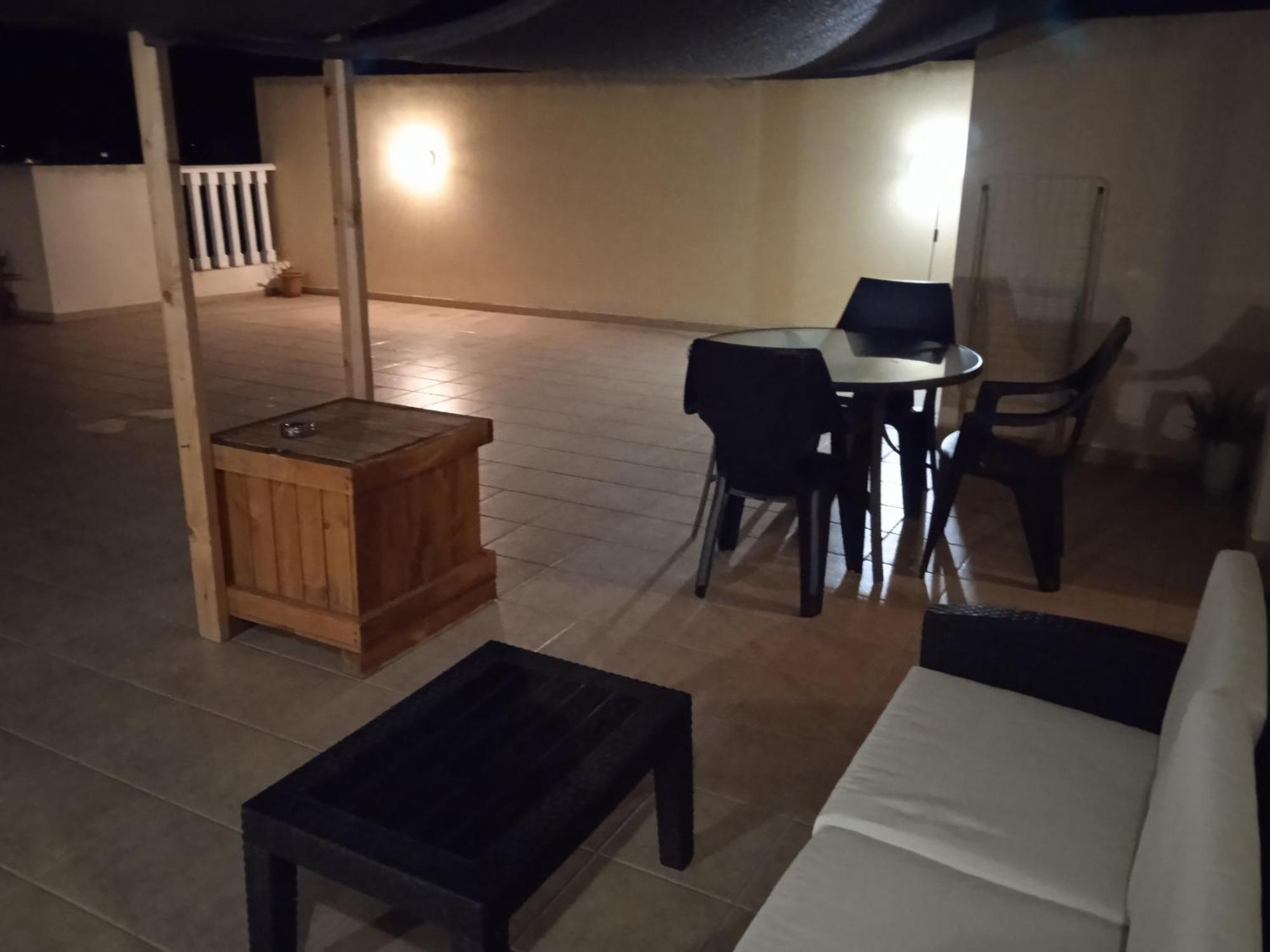 Xylophagou Rest And Relax Apartment Xylophaghou Luaran gambar