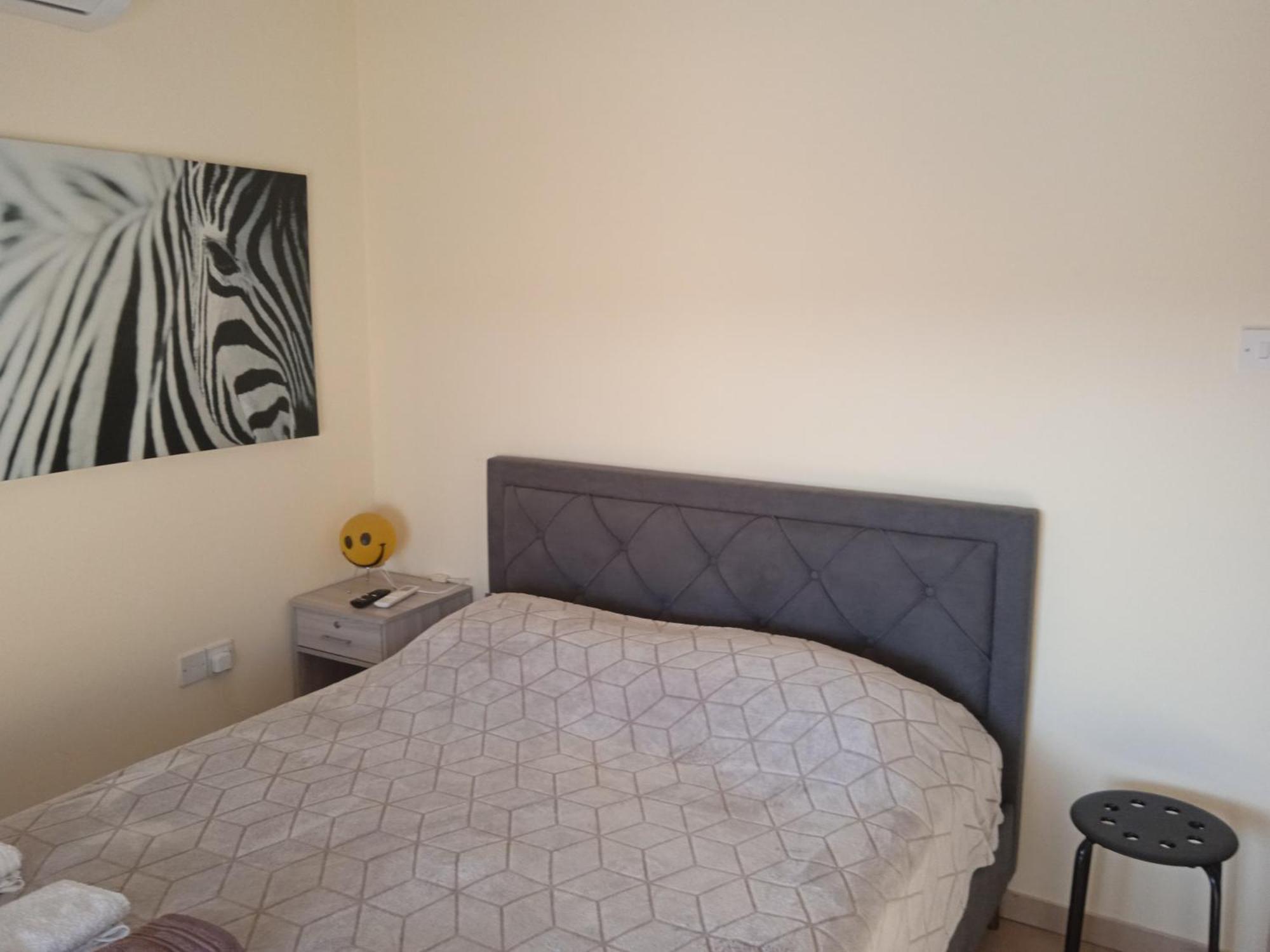 Xylophagou Rest And Relax Apartment Xylophaghou Luaran gambar