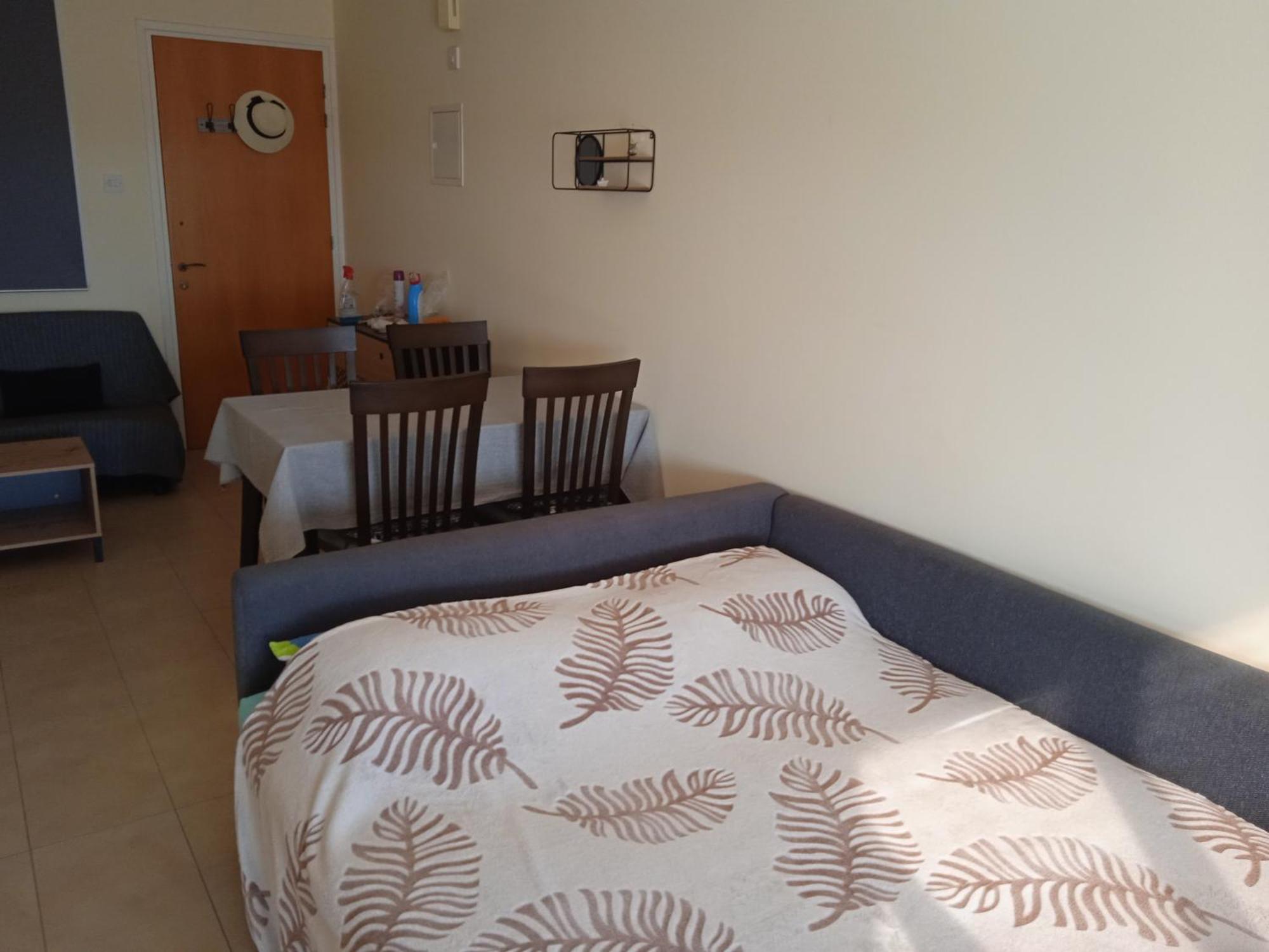 Xylophagou Rest And Relax Apartment Xylophaghou Luaran gambar
