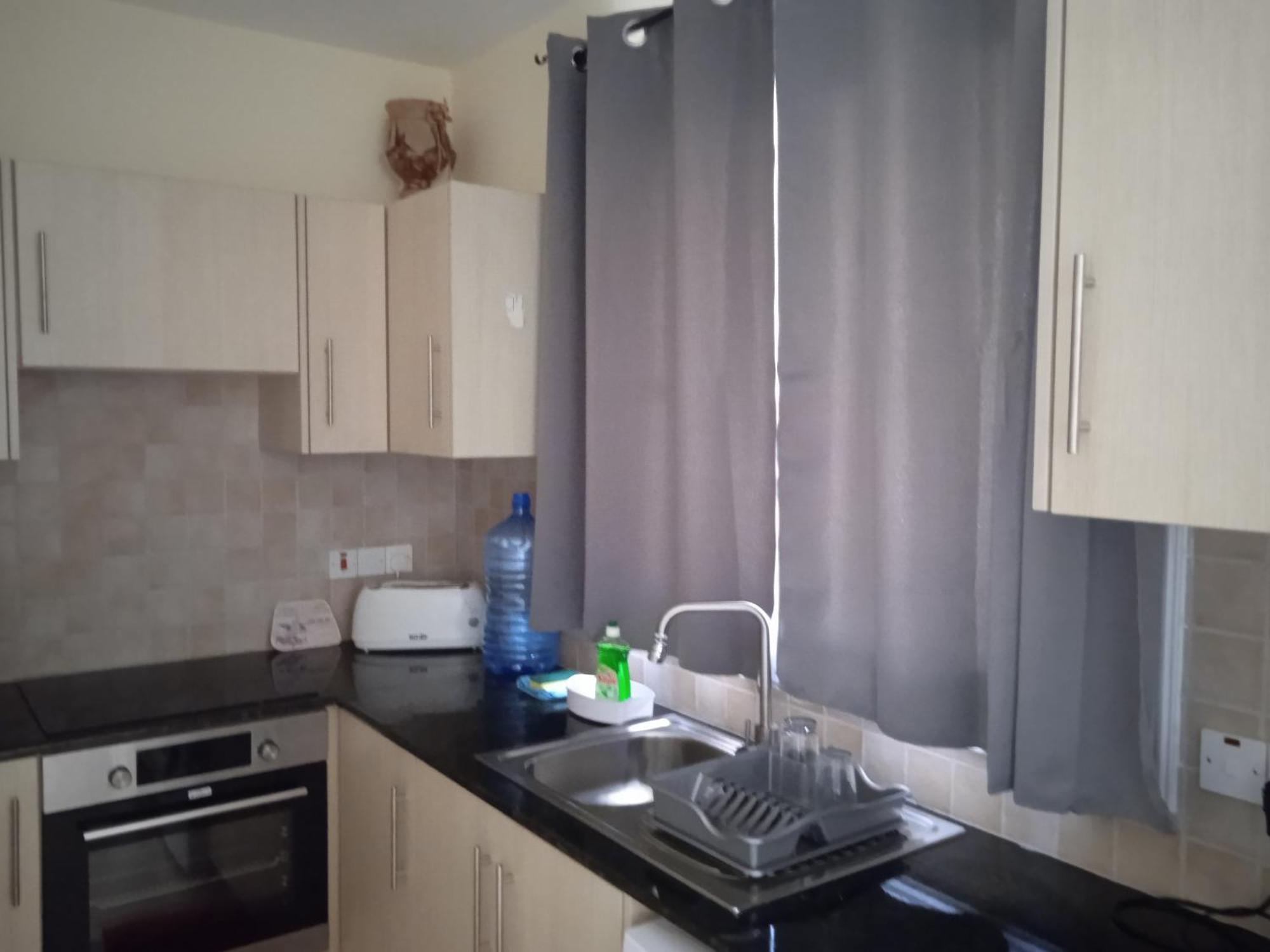 Xylophagou Rest And Relax Apartment Xylophaghou Luaran gambar