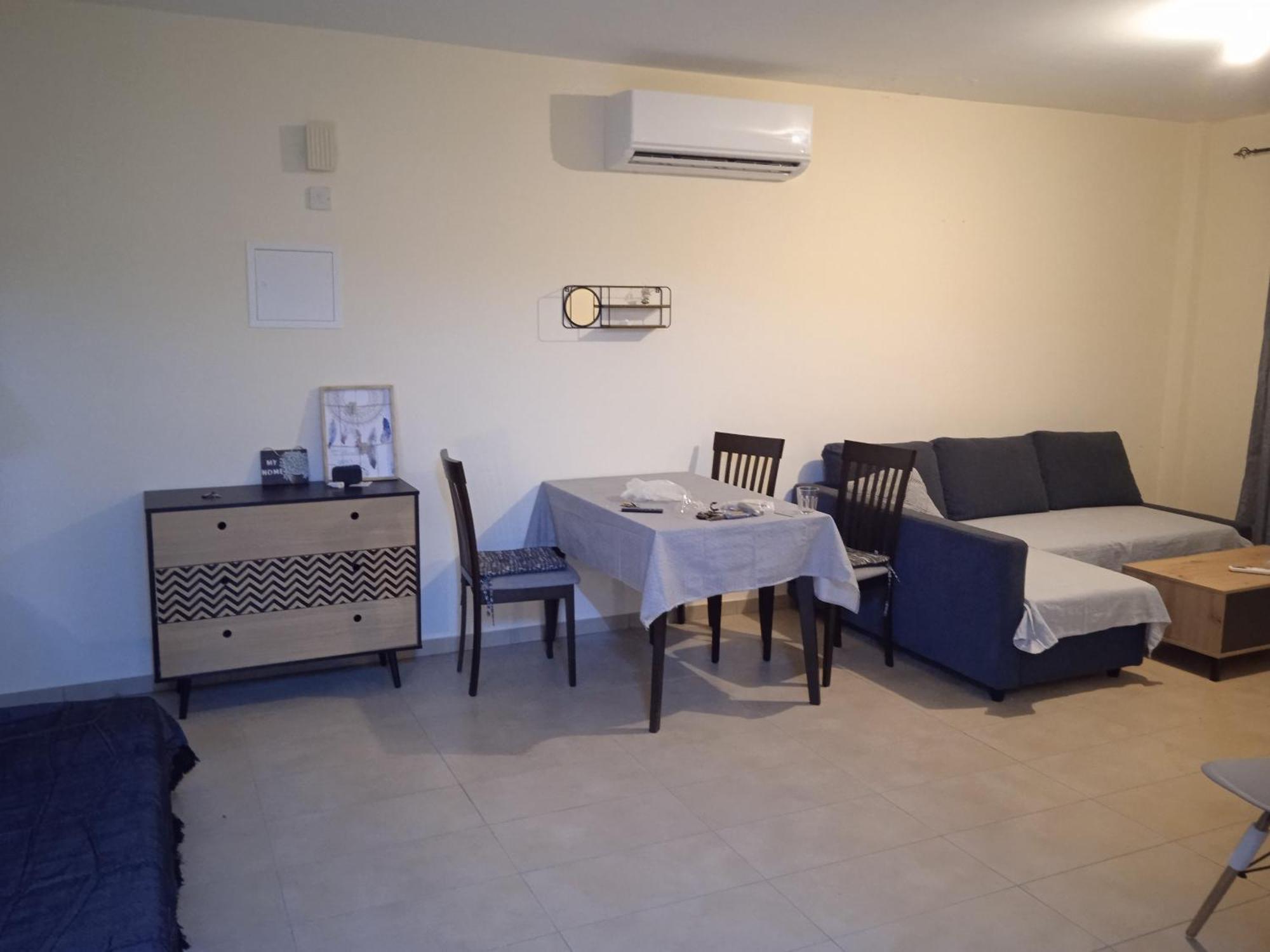 Xylophagou Rest And Relax Apartment Xylophaghou Luaran gambar