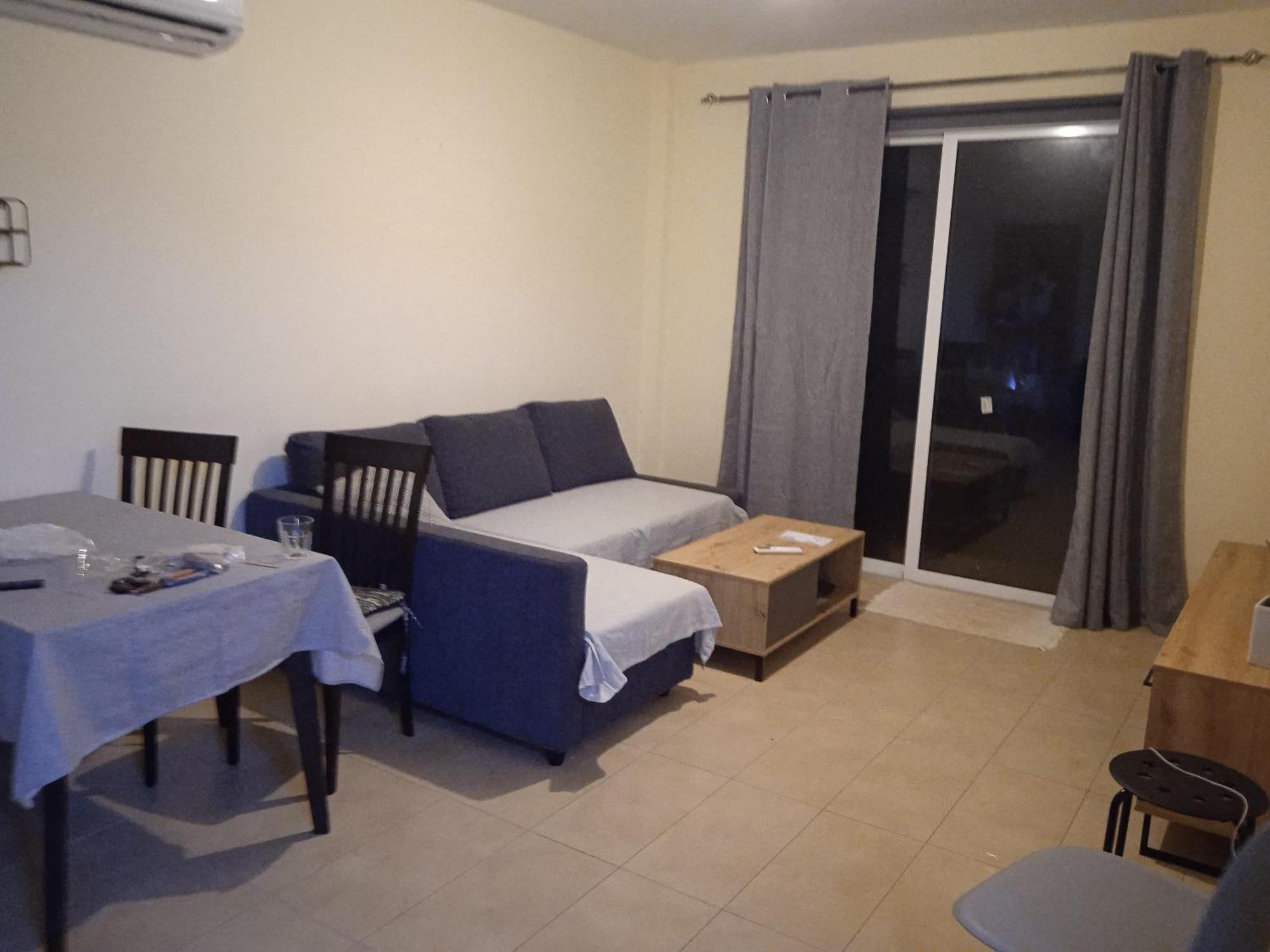 Xylophagou Rest And Relax Apartment Xylophaghou Luaran gambar