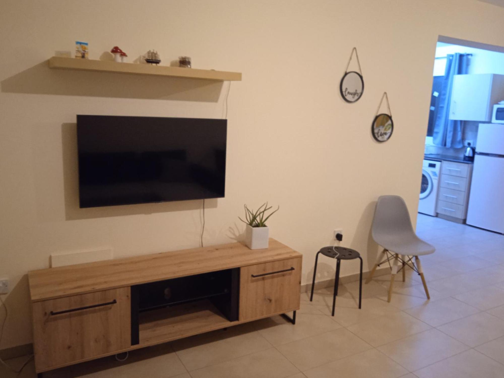 Xylophagou Rest And Relax Apartment Xylophaghou Luaran gambar