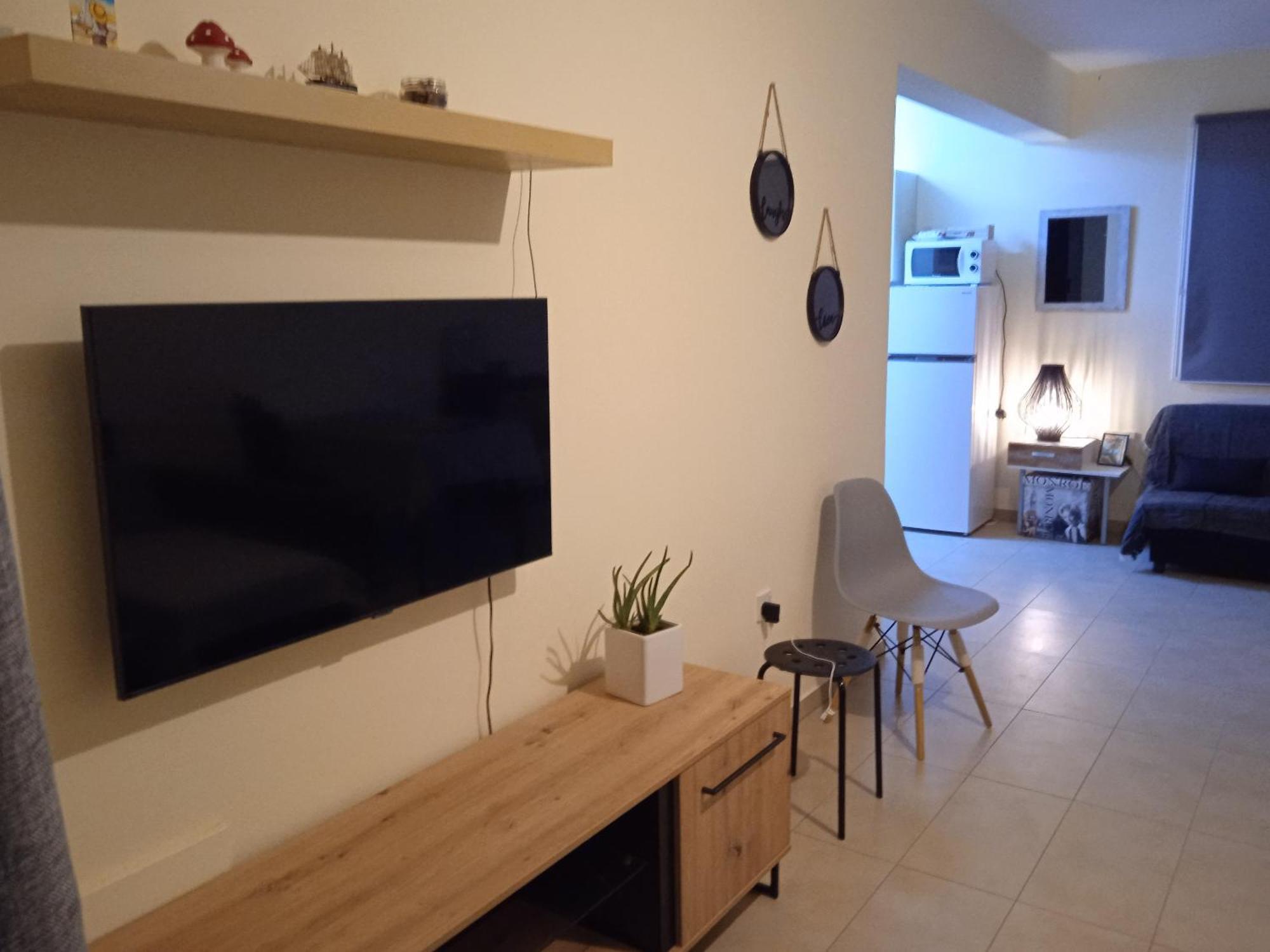 Xylophagou Rest And Relax Apartment Xylophaghou Luaran gambar