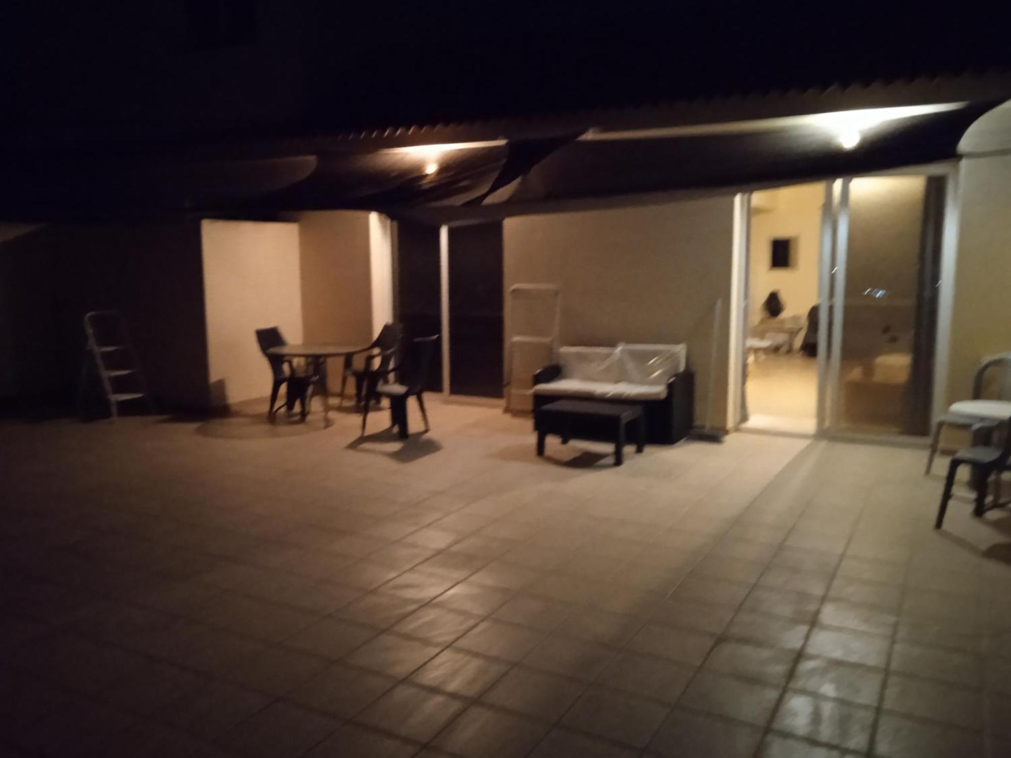 Xylophagou Rest And Relax Apartment Xylophaghou Luaran gambar