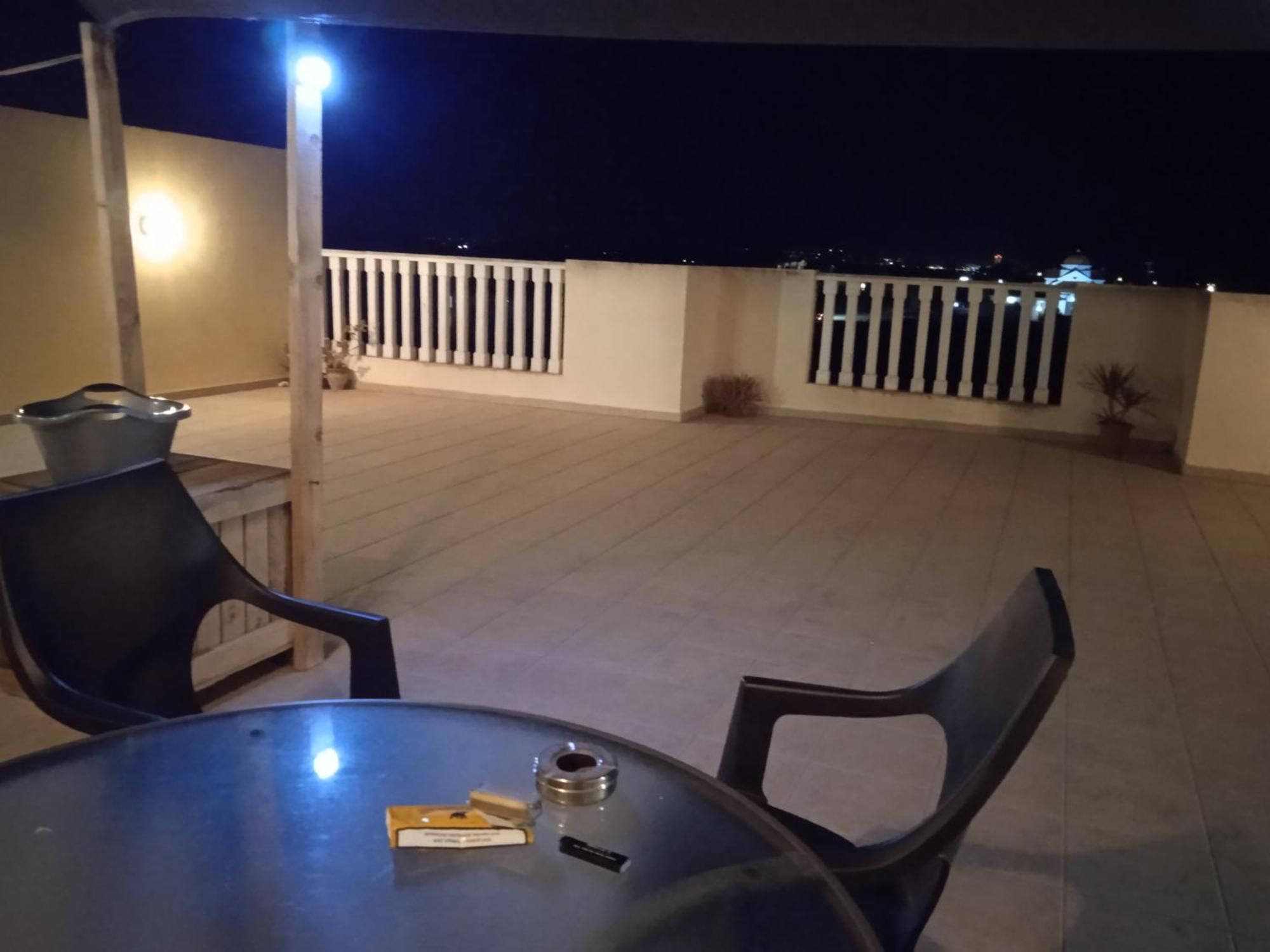 Xylophagou Rest And Relax Apartment Xylophaghou Luaran gambar