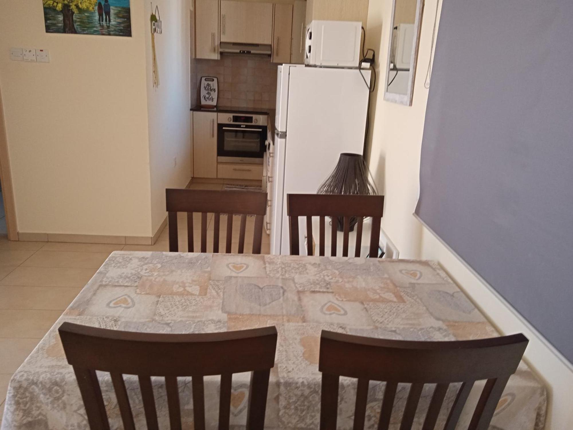 Xylophagou Rest And Relax Apartment Xylophaghou Luaran gambar