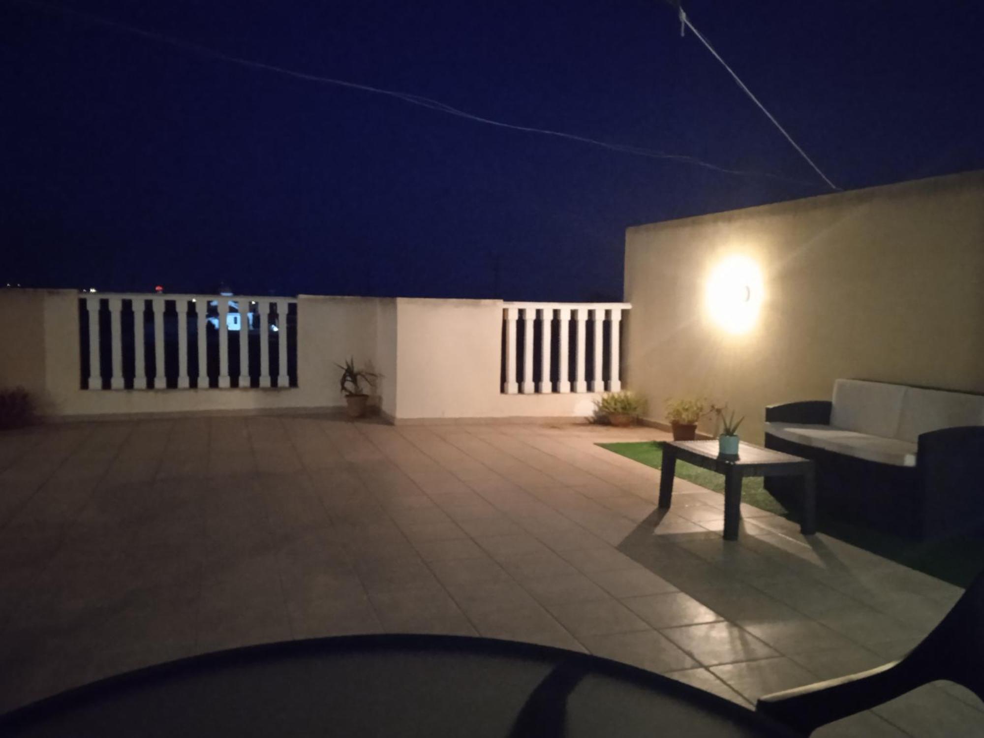 Xylophagou Rest And Relax Apartment Xylophaghou Luaran gambar