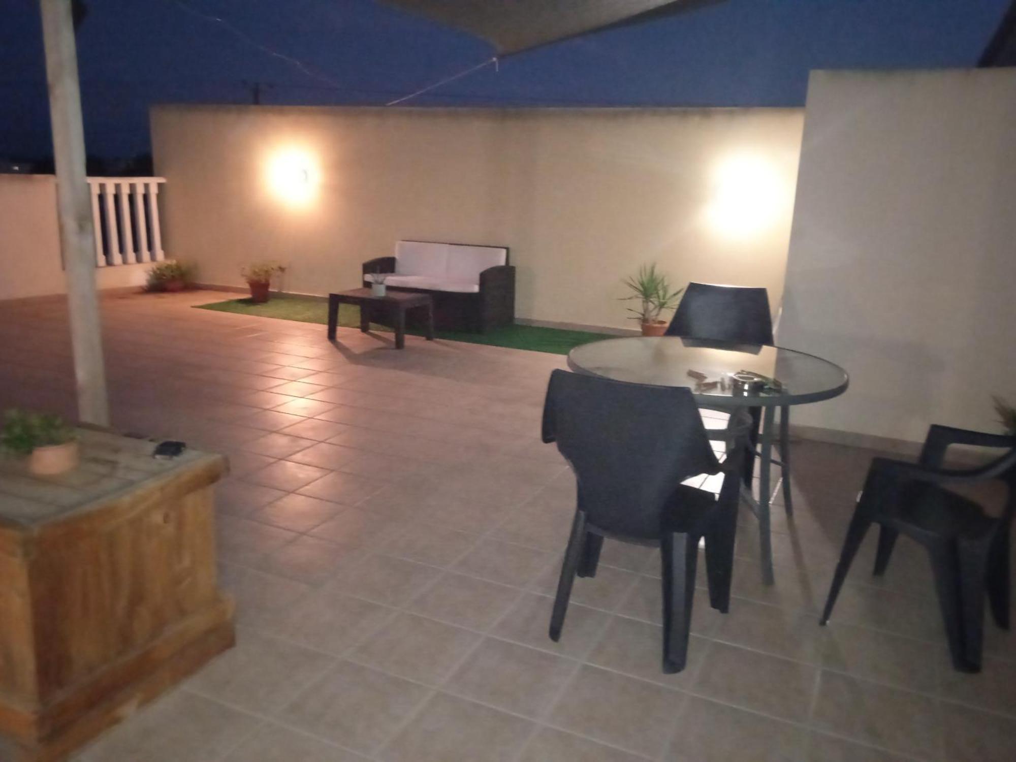 Xylophagou Rest And Relax Apartment Xylophaghou Luaran gambar