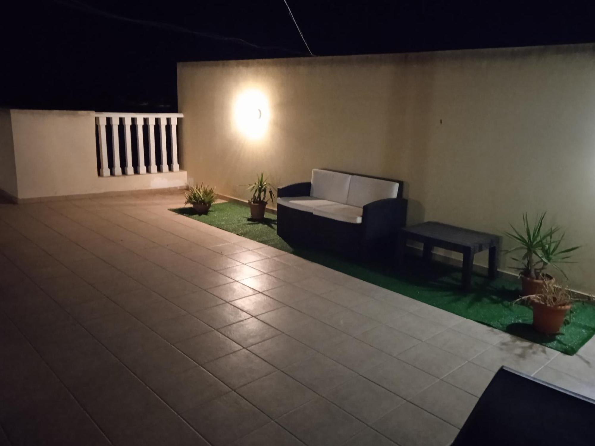 Xylophagou Rest And Relax Apartment Xylophaghou Luaran gambar