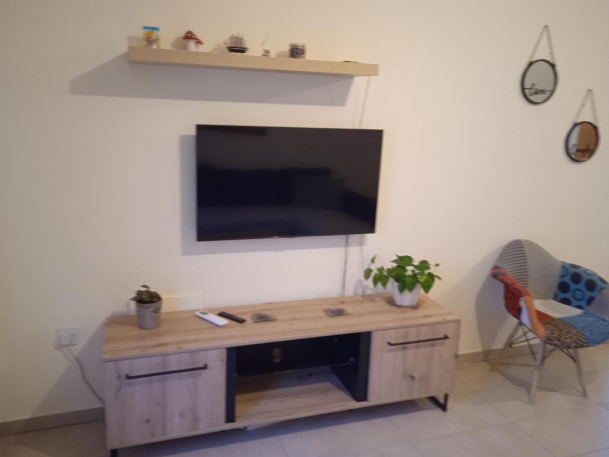 Xylophagou Rest And Relax Apartment Xylophaghou Luaran gambar